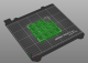 Hacker - 3D-Druck Flex rot - Terminal-Dichtungen HST-350...