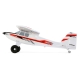 E-flite - Night Timber X 1.2 STOL BNF Basic - 1200mm