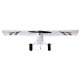 E-flite - Night Timber X 1.2 STOL BNF Basic - 1200mm