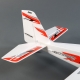 E-flite - Night Timber X 1.2 STOL BNF Basic - 1200mm