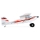E-flite - Night Timber X 1.2 STOL BNF Basic - 1200mm