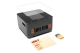 ISDT - MTTEC P30 Smart Duo Charger - 1500 Watt