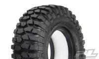 Pro-Line - BFGoodrich Krawler T/A KM3  KX Class0 1.9 Predator Red Label (PRO10171-03)