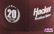 Hacker Motor FlexCap - 20 Jahre Hacker Motor L/XL (29298673)