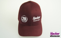 Hacker Motor FlexCap - 20 Jahre Hacker Motor S/M (29298672)