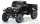 Pro-Line - ProLine 1946 Dodge Power Wagon Karo schwarz (PRO3499-18)