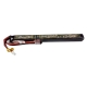 Gens Ace - 1350mAh 3S LiPo Airsoft Gun T-Stecker - 25C