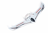 Multiplex - BK Xeno Uni - 1245mm