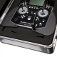 Jeti 3D transmitter hand rests for Jeti DS-14, DS-16,...