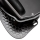 Jeti 3D transmitter hand rests for Jeti DS-14, DS-16, DS-24 (1 pair)