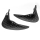 Jeti 3D transmitter hand rests for Jeti DS-14, DS-16, DS-24 (1 pair)
