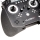 Jeti 3D transmitter hand rests for Jeti DS-14, DS-16, DS-24 (1 pair)