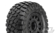 Pro-Line - ProLine BFGoodrich Baja T/A KR2 SC Raid 6x30...