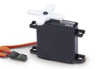 D-Power Graupner DES 448 BB MG Digital Servo (7914)