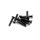 HoBao - M3 x 16mm HEX SOCKET COUNTERSUNK HEAD SCREWS, 10PCS (H31316)