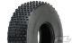 Pro-Line - ProLine Ibex Ultra Comp Rock Terrain Reifen...