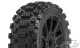 Pro-Line - ProLine Badlands MX M2 (medium) auf Felge...