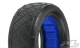 Pro-Line - ProLine Shadow S4 (Super Soft) Buggy 4WD vorn...