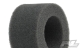 Pro-Line - ProLine Open Cell Einlage (PRO6365-00)