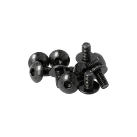 HoBao - 4×7mm Button head screw (H33407)