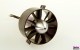 Hacker Motor Stream-Fan 100mm kv1430 (10107400)