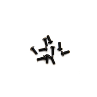 HoBao - B/H SCREW M4x10 (H33410)