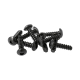 HoBao - HEX SOCKET BUTTON HEAD TAPPING SCREW M4x15mm,...