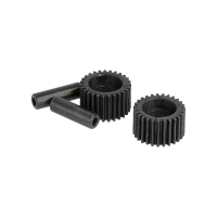 HoBao - H2 IDLER GEAR, 2 SET (H40004)