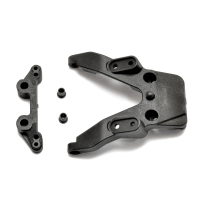HoBao - FRONT BULKHEAD (H40008)