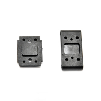 HoBao - FRONT PIVOT BLOCK & KICK PLATE (H40009)