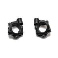 HoBao - H2 FRONT C-HUB SET (H40012)