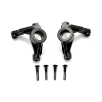 HoBao - H2 STEERING KNUCKLE SET (H40013)
