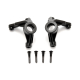 HoBao - H2 STEERING KNUCKLE SET (H40013)