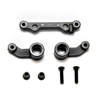 HoBao - SERVO SAVER ARM SET (H40017)