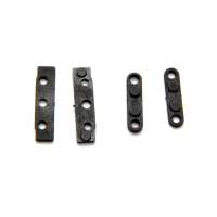 HoBao - ANTI-SQUAT SET (H40021)