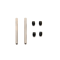 HoBao - PIN 3.5 X 45.5 mm (H40023)