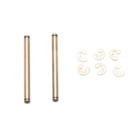 HoBao - PIN 3 X 35mm (H40025)