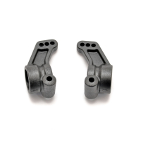 HoBao - REAR HUB SET (H40026)