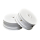 HoBao - H2 FRONT WHELL - WHITE, 2PCS (H40052W)