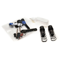 HoBao - FRONT SHOCK ABSORBER, 2 SET (H40058)