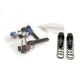 HoBao - REAR SHOCK ABSORBER, 2 SET (H40059)