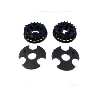 HoBao - PULLEY 20T (H41006)