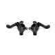 HoBao - HYPER H4 STEERING KNUCKLE SET (H41012)