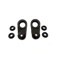 HoBao - SERVO SAVER SET (H41016)