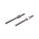 HoBao - TURNBUCKLE 3 x 37 MM, 2PCS (H41031)