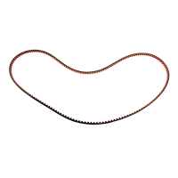 HoBao - DRIVE BELT 3 x 510 MM (H41080)