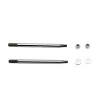 HoBao - FRONT SHOCK SHAFT (H87125)