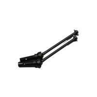 HoBao - UNIVERSAL AXLE (H87354)