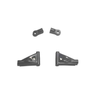 HoBao - Front upper arm, pair (H88007)