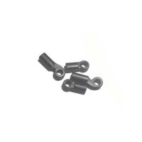 HoBao - NYLON STEERING BALL END (H88022)